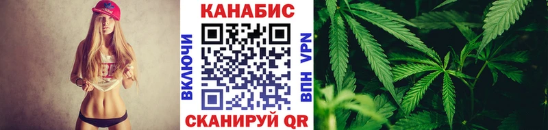 Названия наркотиков Балашов КОКАИН  Конопля  Амфетамин  Гашиш  МЕФ 