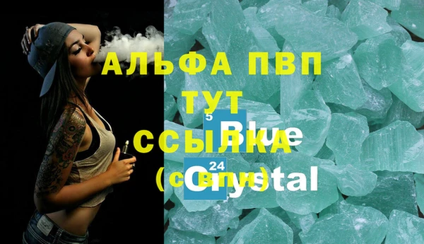 тгк Алзамай