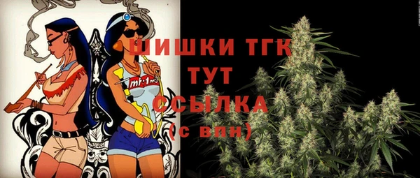 МДПВ Алексеевка