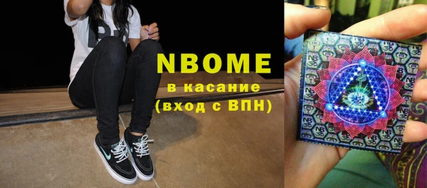 МДПВ Алексеевка