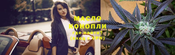 тгк Алзамай